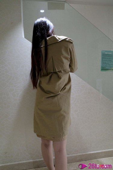 单身男女免费观看完整版